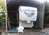 2011 Heartland Bighorn for sale 300167120